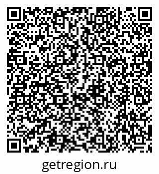 79630534092