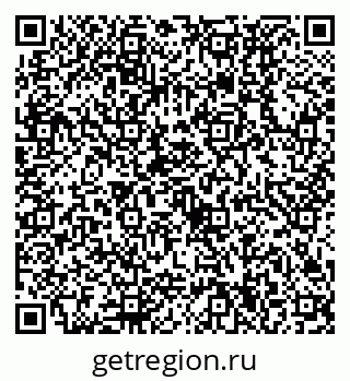 79630534093