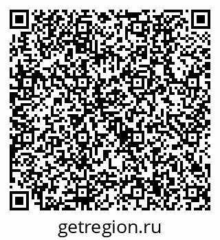 79630534094