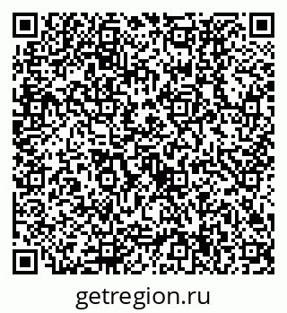 79630534095