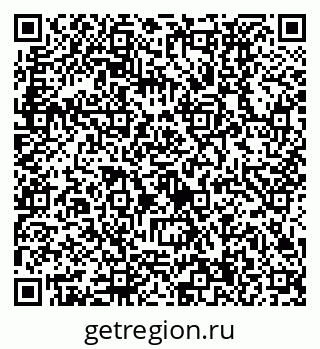 79630534096