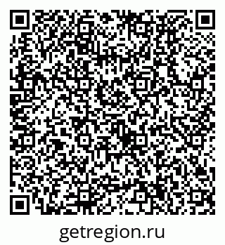 79630534097