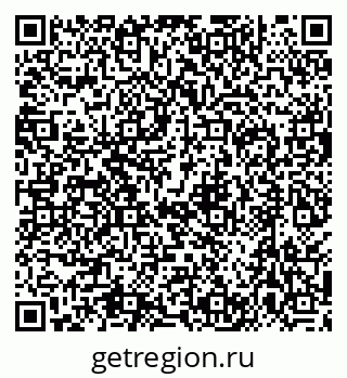 79630534099