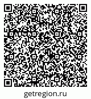 79630534101