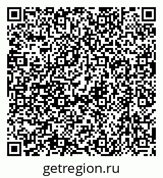 79630534104