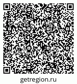 79630534107