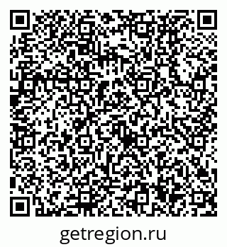 79630534108