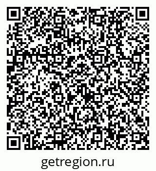 79630534109