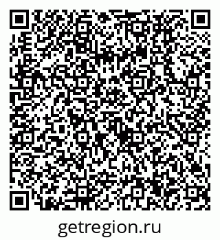 79630534110