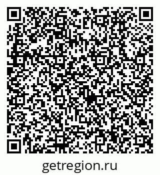 79630534112