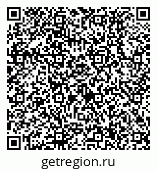79630534114