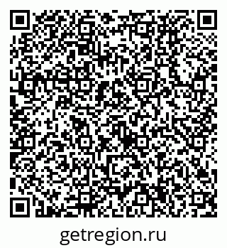 79630534117