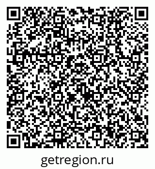 79630534120