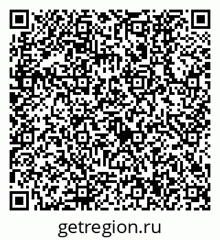 79630534122