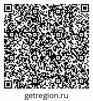 79630534123