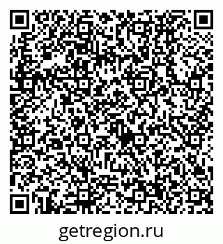 79630534126
