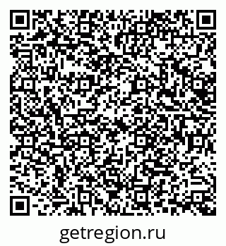 79630534128