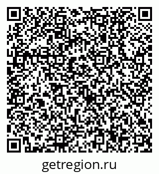79630534129