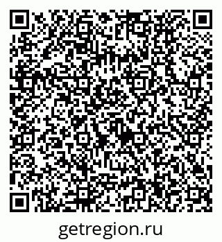 79630534131