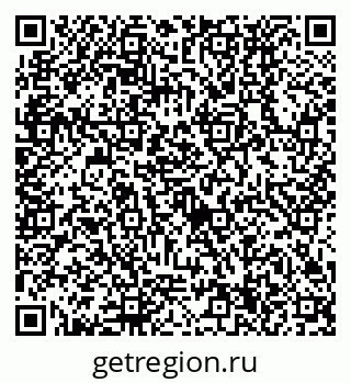 79630534134