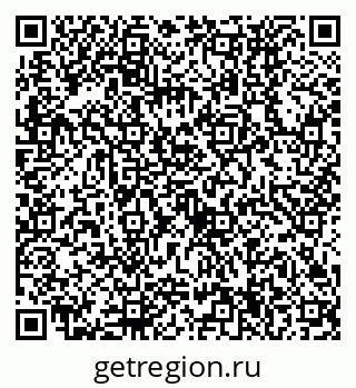 79630534135