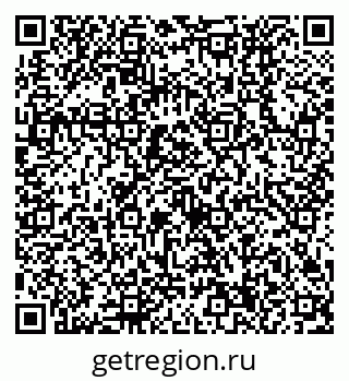 79630534136