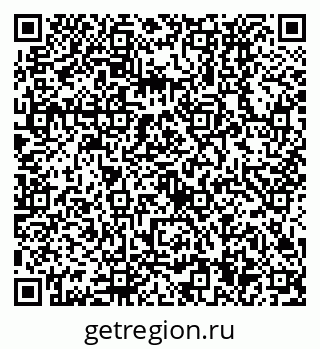 79630534138
