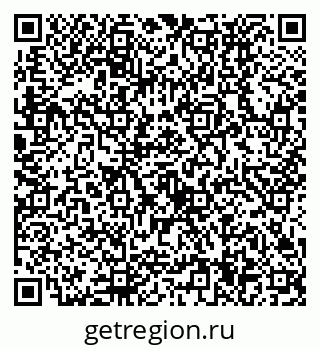 79630534139