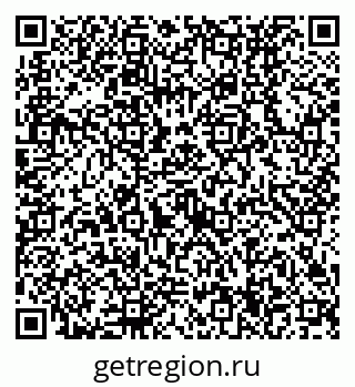 79630534141