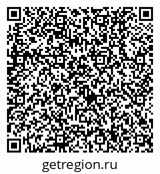 79630534143