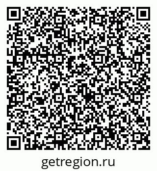 79630534147