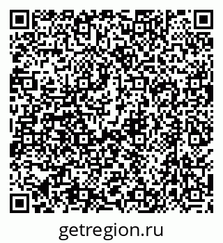 79630534148