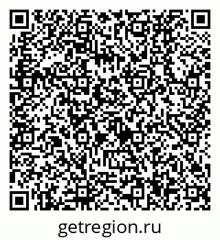 79630534149