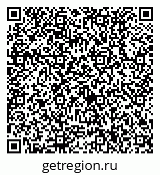 79630534153
