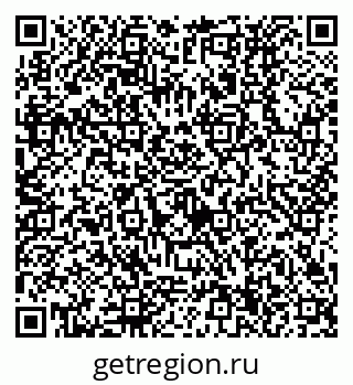 79630534154