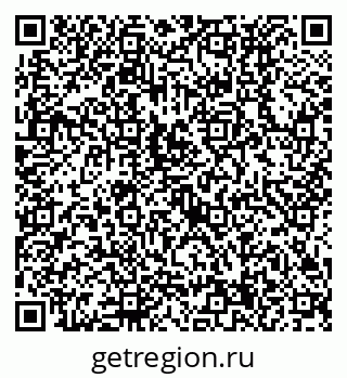 79630534156