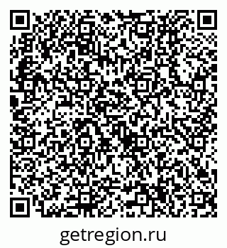 79630534157