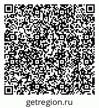 79630534158