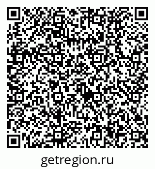 79630534159