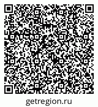 79630534161