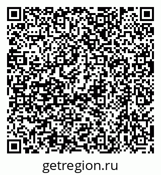 79630534162