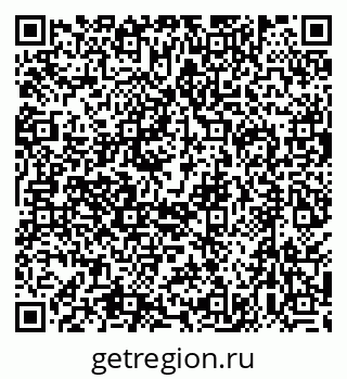 79630534163