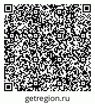 79630534164