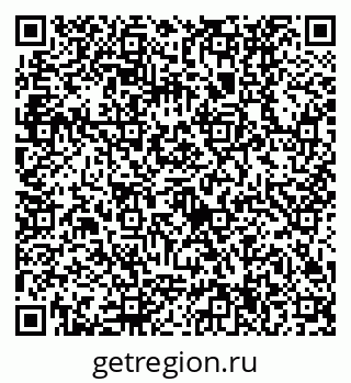 79630534165