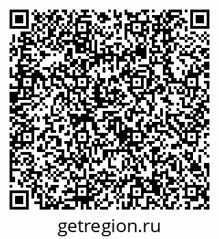 79630534166