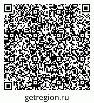 79630534167