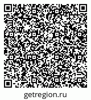 79630534168