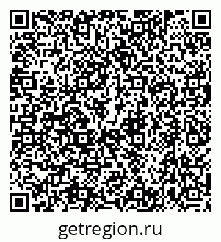 79630534169