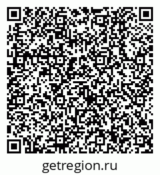 79630534170