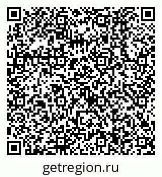 79630534171